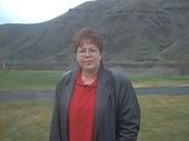 Christy Grayson