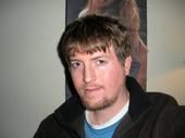Jeremy Blanton
