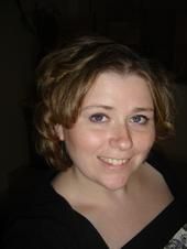 Sherry Mclavey