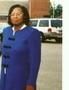 Donna Fulton