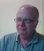 Gary Spaulding