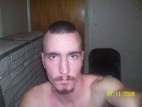 Donald Gibbens
