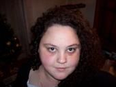 Jessica Burkhart