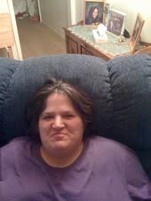 Joy Goolsby