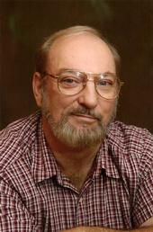 John Schwerdtfeger