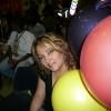 Aide Morales