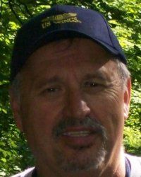 Dennis Collins