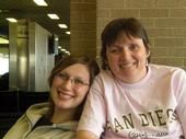 Karen Campaney