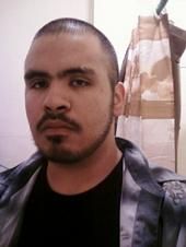 Eduardo Divilla
