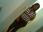 Cita Searcy
