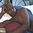 Jerome Wilson