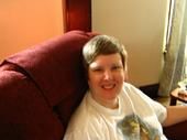 Sharon Elton