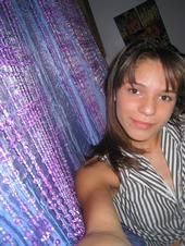 Stefanny Serrano