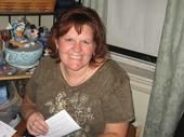 Susan Ott