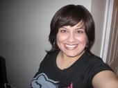 Hina Sumdani