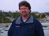 Thomas Scruggs