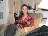 Denise Moore