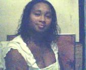 Tiffany Smith