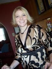 Ashley Wade