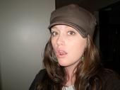 Reyanna Buchholz