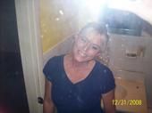 Tammi Price