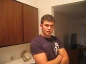 Craig Campbell
