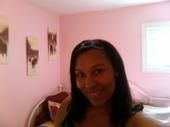 Ivette Delgado-Price