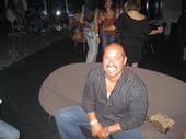 Solomon Razo