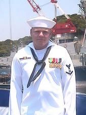 Alan Bills
