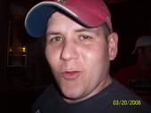 Robert Kail