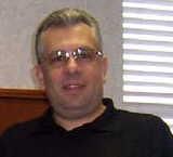 Joseph Guadagnoli