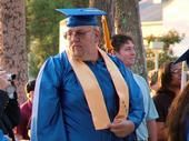 Steven Stahl