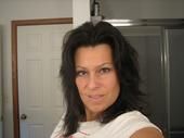 Diana Hochstetler