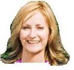Deborah Sloop
