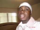 George Quarshie