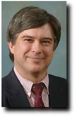 John Kahler