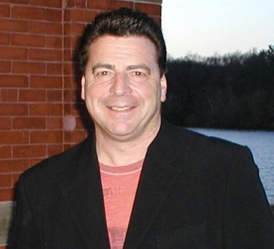 Ronald Rizzo