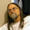 John Roush
