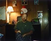 Bill Bohart