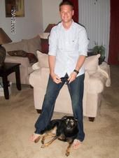 Thomas Robey
