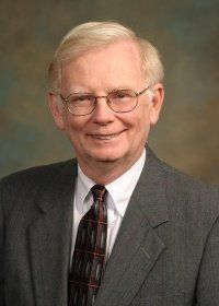 Donald Hawkins