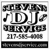Matthew Stevens