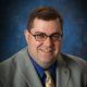 Timothy Swearingen