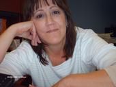 Nancy Harris