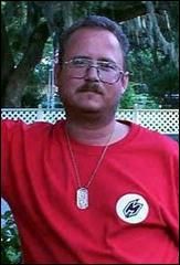 Raymond Fain