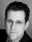 David Friedlander