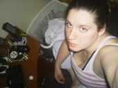 Lindsey Shaffer
