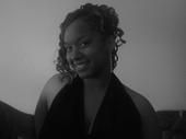 Shante Cincotta