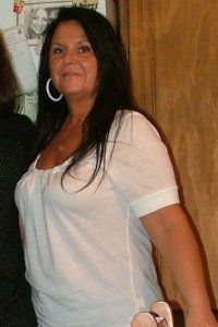 Lesia Horsley