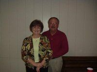 Deborah Helms